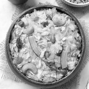 Poha Chivda(200gm)