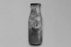 Peach & Apricot Iced Tea