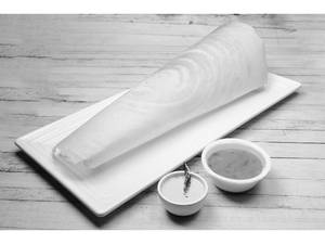 Sada Dosa