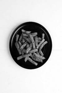 Peri Peri French Fries