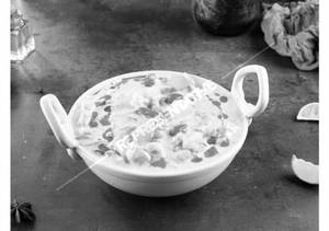 Navratan Korma