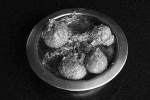 Egg Curry
