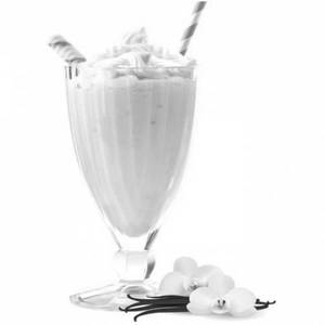 Vanilla Shake