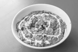 Paneer Butter Masala