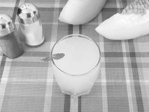 Venpoosani Juice