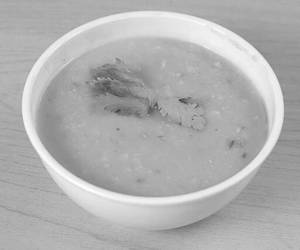 Plain Dal