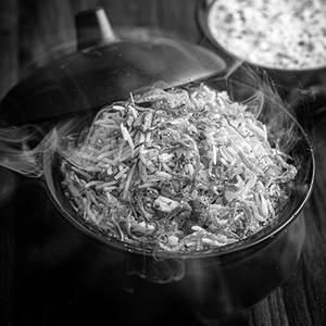 Veg Biryani