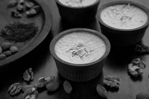 Kheer