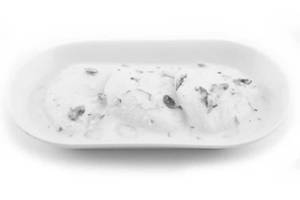Rasmalai