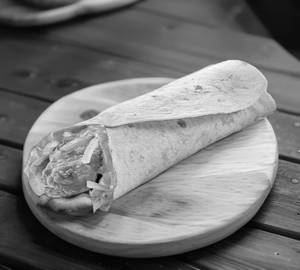 Krisper roll