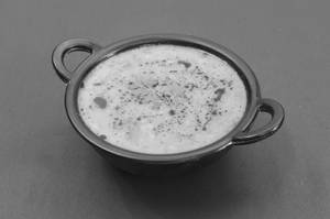 Dal Tadka
