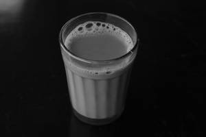 Masala Tea