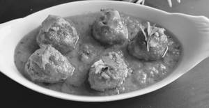 Aloo Cofta  (5pcs)