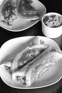 Gobi Dosai