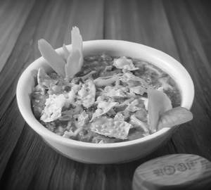 Tomato Jaipuri
