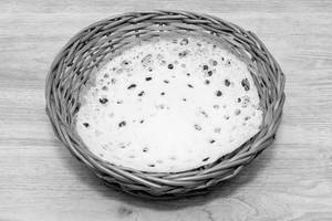 Appam