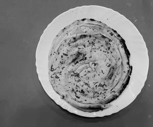Lachcha Paratha