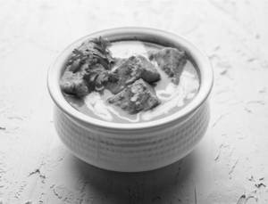 Paneer Makhani