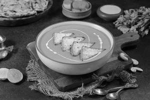 Shahi Paneer