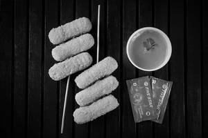 Fingers