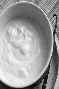 Hawaiian Dip