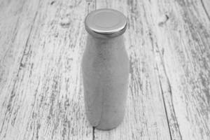 Fresh Aam Panna