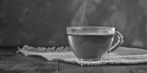 Black Tea 