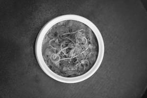 Chicken Methi (boneless)
