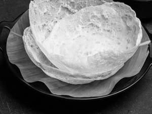 Appam
