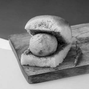Vada Pav