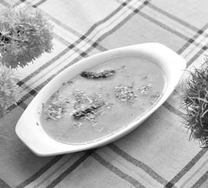 Dal Tadka
