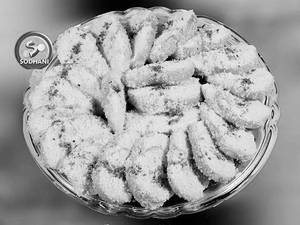 Chenna Toast