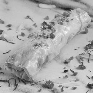 Dry Fruit Baklava Pcs