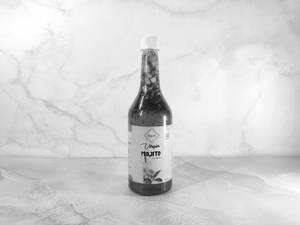 Virgin Mojito 750 Ml