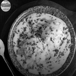 Dahi Wada