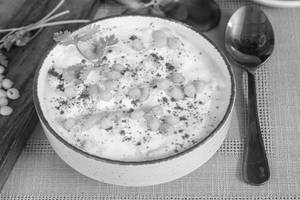 Boondi Raita [500ML]