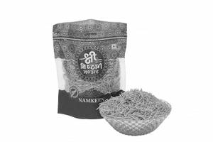 Aloo Bhujiya [250 Gms]