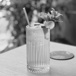 Kacchi Keri Lemonade