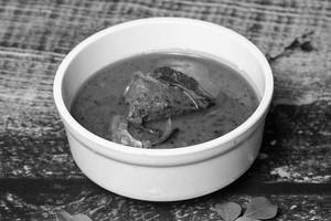 Fish Vattichathu