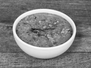 Dal Tadka