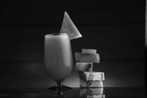 Watermelone Fresh Juice