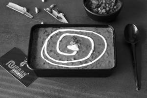 Dal Makhani