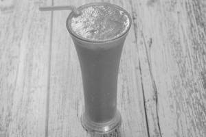 Watermelon Juice