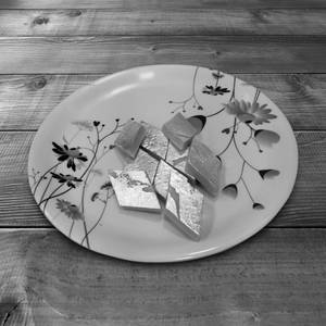 Special Kaju Katri
