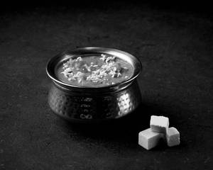Paneer Butter Masala