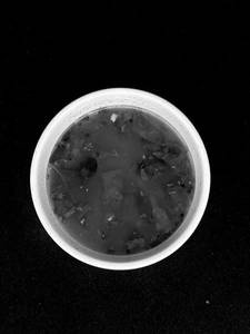 Rasam