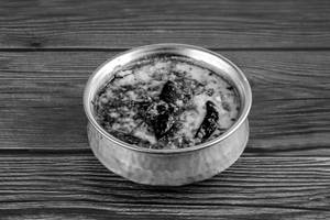 Dal Tadka Wala [ 400Ml ]