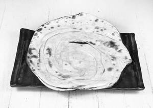 Laccha Paratha