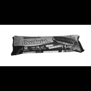 Choco Lavish