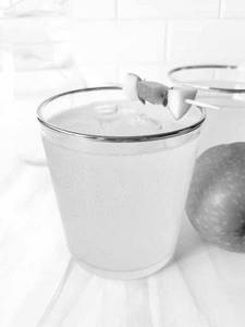 Green Apple